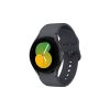 Samsung SM-R905FZAAEUE Galaxy Watch 5 (40mm) LTE szürke okosóra