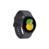 Samsung SM-R905FZAAEUE Galaxy Watch 5 (40mm) LTE szürke okosóra