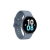 Samsung SM-R915FZBAEUE Galaxy Watch 5 (44mm) LTE kék okosóra