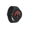 Samsung SM-R920NZKAEUE Galaxy Watch 5 Pro (45mm) fekete okosóra