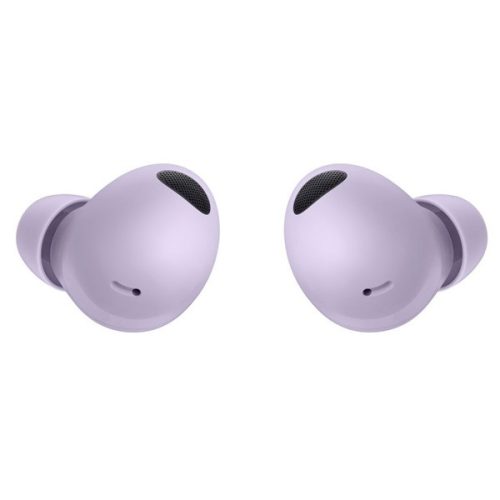 Samsung SM-R510NLVAEUE Galaxy Buds2 Pro True Wireless Bluetooth lila fülhallgató