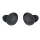 Samsung SM-R510NZAAEUE Galaxy Buds2 Pro True Wireless Bluetooth grafit fülhallgató