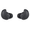 Samsung SM-R510NZAAEUE Galaxy Buds2 Pro True Wireless Bluetooth grafit fülhallgató