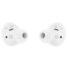 Samsung SM-R510NZWAEUE Galaxy Buds2 Pro True Wireless Bluetooth fehér fülhallgató