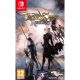 Tactics Ogre: Reborn Nintendo Switch játékszoftver