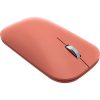 Microsoft Modern Mobile Mouse Bluetooth baracksárga vezeték nélküli egér