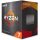 AMD Ryzen 7 5700X 3,40GHz Socket AM4 32MB (5700X) box processzor