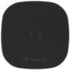 Varta 57905101111 Wireless Charger Pro vezeték nélküli gyors töltő