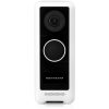 Ubiquiti UVC-G4-DOORBELL kültéri/beltéri 2MP kamerás okos csengő