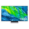 Samsung 65" QE65S95BATXXH 4K UHD Smart OLED TV