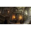 Hogwarts Legacy Deluxe Edition Xbox One játékszoftver