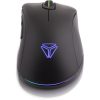 Yenkee 45016161 YMS 3000 ZERO e-Sport PRO egér