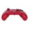 PowerA XBGP0008-01 EnWired Xbox Series X|S/Xbox One/PC vezetékes Artisan Red kontroller