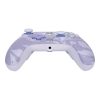 PowerA XBGP0001-01 EnWired Xbox Series X|S/Xbox One/PC vezetékes Lavender Swirl kontroller