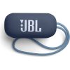 JBL Reflect Aero True Wireless aktív zajszűrős kék fülhallgató