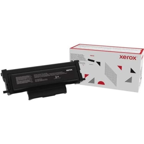 Xerox 006R04403 nagykapacitású fekete toner