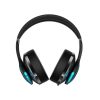 Edifier HECATE G5BT Bluetooth fekete gamer fejhallgató