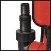 Einhell 4181530 GC-DP 3325 szennyvíz szivattyú