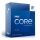 Intel Core i9 3,0GHz LGA1700 36MB (i9-13900KF) box processzor