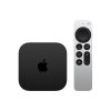 Apple TV 4K 64GB (2022)