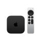 Apple TV 4K 128GB (2022)