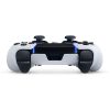 PlayStation®5 DualSense Edge™ vezeték nélküli kontroller