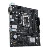 ASUS PRIME H610M-R D4 Intel H610 LGA1700 mATX alaplap