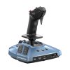 Thrustmaster 4460217 TCA CAPTAIN PACK X AIRBUS edition joystick