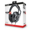 Nacon 2808365 Plantronics RIG 300PRO HN Nintendo Switch gamer headset