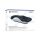 Sony PlayStation VR2 Sense kontroller töltőállomás