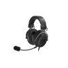 Endorfy VIRO Plus usb headset