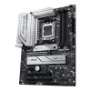 ASUS PRIME X670-P WIFI AMD X670 AM5 ATX alaplap