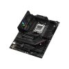 ASUS ROG STRIX B650E-F GAMING WIFI AMD B650 AM5 ATX alaplap