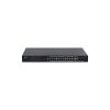 Dahua PFS4226-24GT-370 24x 100/1000(HighPoE(1,2)/PoE/PoE+ 370W)+2x gigabit/SFP combo uplink menedzselhető PoE switch