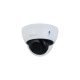 Dahua IPC-HDBW2541E-S-0280B /kültéri/5MP/WizSense/2,8mm/IR30m/IK10/ IP dóm kamera