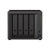 Synology DiskStation DS923+ (4G) 4x SSD/HDD NAS