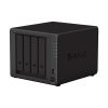 Synology DiskStation DS923+ (4G) 4x SSD/HDD NAS