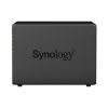 Synology DiskStation DS923+ (4G) 4x SSD/HDD NAS