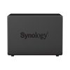 Synology DiskStation DS923+ (4G) 4x SSD/HDD NAS