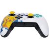 PowerA NSGP0041-01 Enhanced Nintendo Switch vezetékes Pikachu High Voltage kontroller