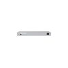 Cisco Meraki MS120-48-HW 48x GbE LAN 4x SFP port L2 menedzselhető switch