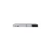 Cisco Meraki MS250-24P-HW 24x GbE PoE+ LAN 4x SFP+ port L3 menedzselhető PoE+ switch