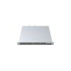 Cisco Meraki MS250-48FP-HW 48x GbE PoE+ LAN 4x SFP+ port L3 menedzselhető PoE+ switch