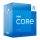 Intel Core i5 2,5GHz LGA1700 20MB (i5-13400) box processzor