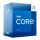 Intel Core i7 2,1GHz LGA1700 30MB (i7-13700) box processzor