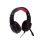 Ventaris H600-R gamer headset