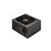 Spire Eagleforce ATX 600W tápegység