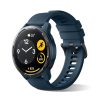 Xiaomi BHR5467GL Watch S1 Active GL Ocean Blue kék okosóra