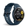 Xiaomi BHR5467GL Watch S1 Active GL Ocean Blue kék okosóra