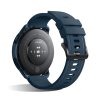 Xiaomi BHR5467GL Watch S1 Active GL Ocean Blue kék okosóra